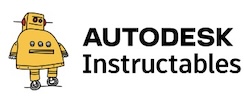 American Design and Manufacturing Challenge (ADMC)