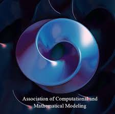 Asia and Oceania Conference on Mathematical Modeling (AoCMM)