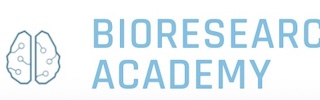 BioResearch Academy (BRA)