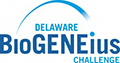 BioGENEius Challenge