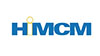 High School Mathematical Contest in Modeling (HiMCM)