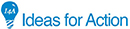 World Bank Ideas for Action (I4A)