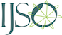 International Junior Science Olympiad (IJSO)