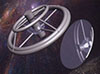 International Space Settlement Design Competition (ISSDC)