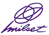 International Movement for Leisure Activities in Science and Technology (MILSET)