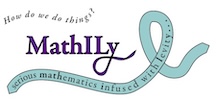 MathILy Mathematics Summer Program