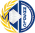 National High School Debate League of China (NHSDLC)