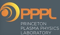 Princeton Plasma Physics Laboratory High School Programs (PPPL)
