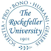 Summer Science Research Program (SSRP)