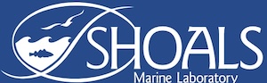Shoals Marine Laboratory High School Programs (SML)