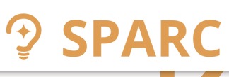 Summer Program on Applied Rationality and Cognition (SPARC)
