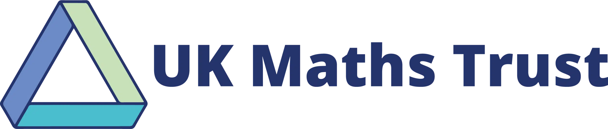 British Mathematical Olympiad (BMO)