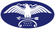 U.S. Senate Page Program