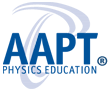 USA Physics Olympiad (USAPhO)