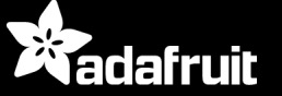 Adafruit Learning System