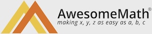 AwesomeMath Summer Program