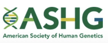 American Society of Human Genetics DNA Day Essay Contest (ASHG Essay)