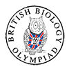 British Biology Olympiad (BBO)
