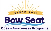 Bow Seat Ocean Awareness Contest