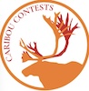 Caribou Mathematics Contest