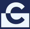 Codeforces Programming Contests (CF)