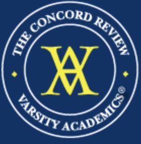 Concord Review