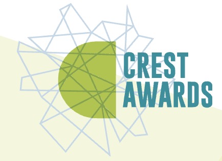 CREST Awards