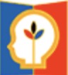 National Youth Science and Technology Innovation Contest (CASTIC)