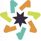 Davidson Fellow