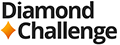 Diamond Challenge for High School Entrepreneurs
