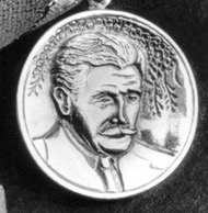 Faulkner Society Writing Competition