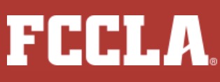 Family, Career and Community Leaders of America (FCCLA)