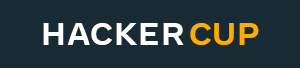 Facebook Hacker Cup