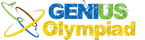 Genius Olympiad