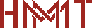 Harvard-MIT Mathematics Tournament (HMMT)
