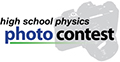 AAPT High School Physics Photo Contest (HSPPC)