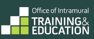 High School Student Summer Internship Program (HSSIP)