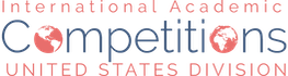 International Academic Competitions (IAC)