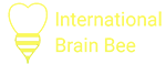International Brain Bee