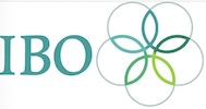 International Biology Olympiad (IBO)