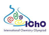 International Chemistry Olympiad (IChO)