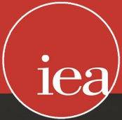 International Economics Association Student Essay Competition (IEA)