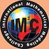 International Mathematical Modeling Challenge (IMMC)