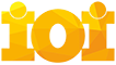 International Olympiad in Informatics (IOI)