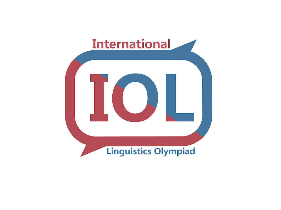 International Linguistics Olympiad (IOL)