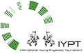 International Young Physicists’ Tournament (IYPT)