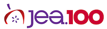 Journalism Education Association National Student Media Contests (JEA)