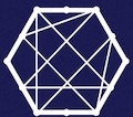 Johns Hopkins Math Tournament (JHMT)