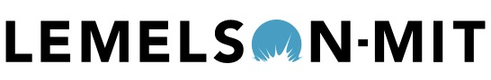 Lemelson-MIT InvenTeams