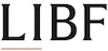London Institute of Banking & Finance Student Investor Challenge (LIBF)